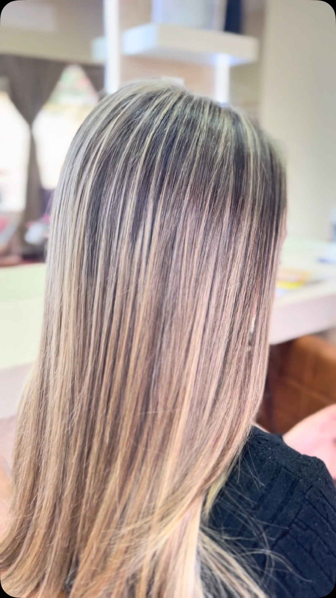 Color