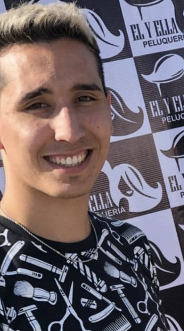 El